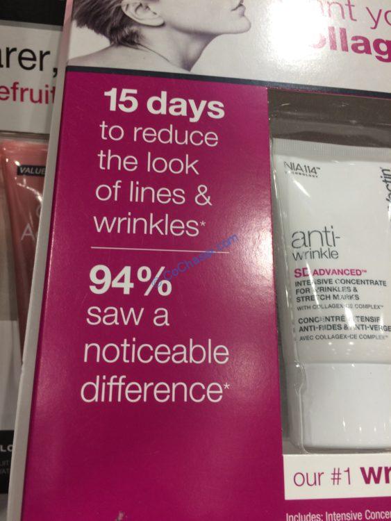 Costco835241StriVectinS AdvancedIntensiveConcentratespec