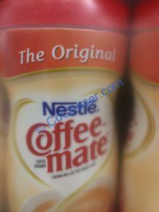 Costco-888471-Nestlé-Coffee-mate-Original-Powdered-Creamer-face