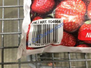 Costco-904984-Kirkland-Signature-Organic-Strawberries-bar