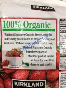 Costco-904984-Kirkland-Signature-Organic-Strawberries-inf
