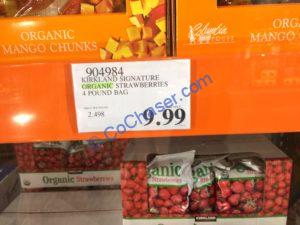 Costco-904984-Kirkland-Signature-Organic-Strawberries-tag