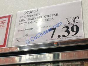 Costco-973642-Mini-Babybel-Original-Snack-Cheese-tag