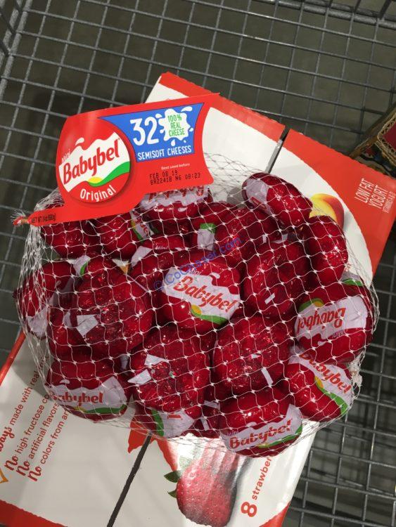 Costco-973642-Mini-Babybel-Original-Snack-Cheese