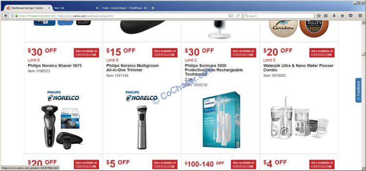 Costco-Coupon-09-2018-10