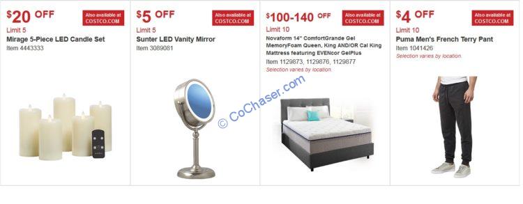 Costco-Coupon-09-2018-11