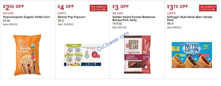 Costco-Coupon-09-2018-12
