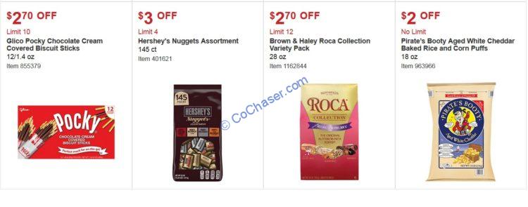 Costco-Coupon-09-2018-13