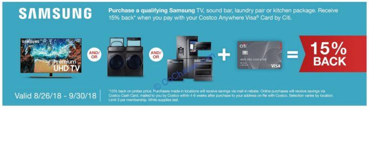 Costco-Coupon-09-2018-14