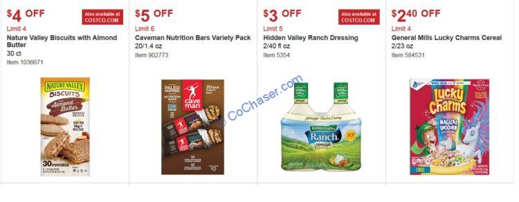 Costco-Coupon-09-2018-15