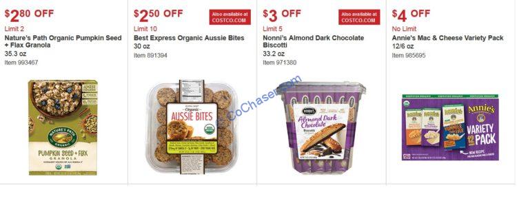 Costco-Coupon-09-2018-16