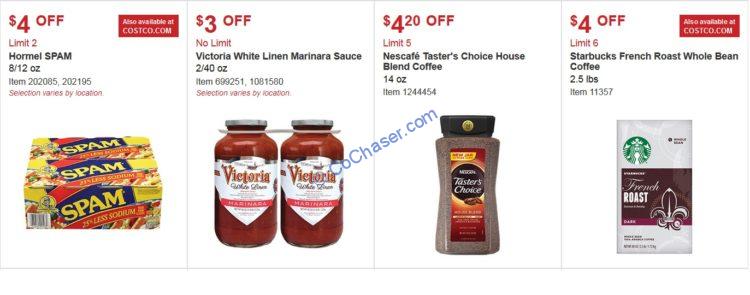 Costco-Coupon-09-2018-17