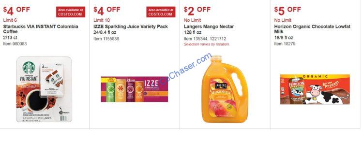Costco-Coupon-09-2018-18
