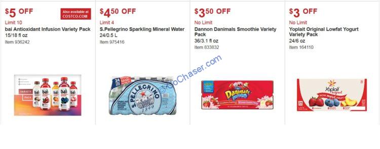 Costco-Coupon-09-2018-19