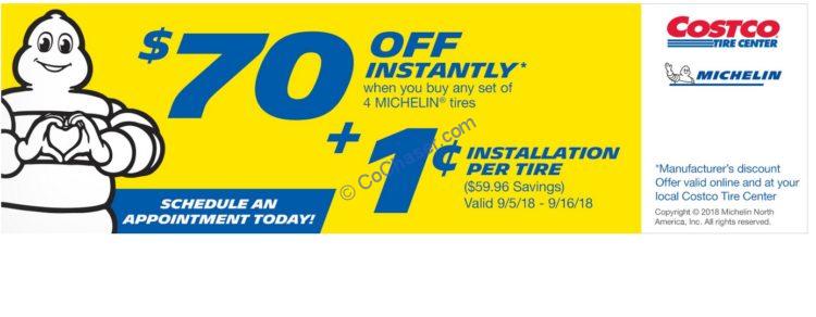Costco-Coupon-09-2018-2