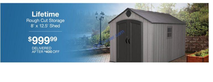 Costco-Coupon-09-2018-20