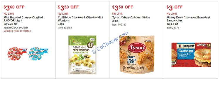 Costco-Coupon-09-2018-21