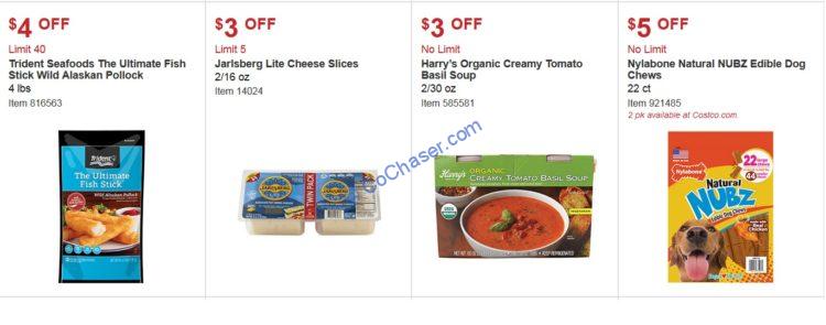 Costco-Coupon-09-2018-22