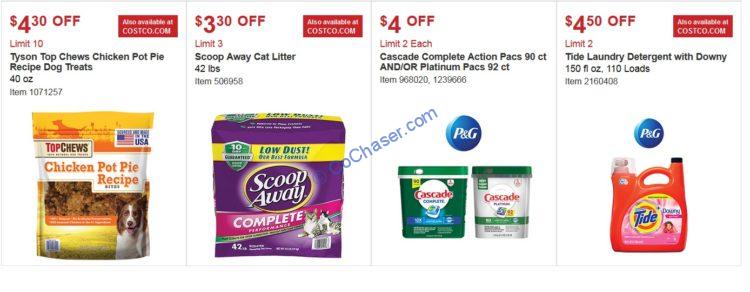 Costco-Coupon-09-2018-23
