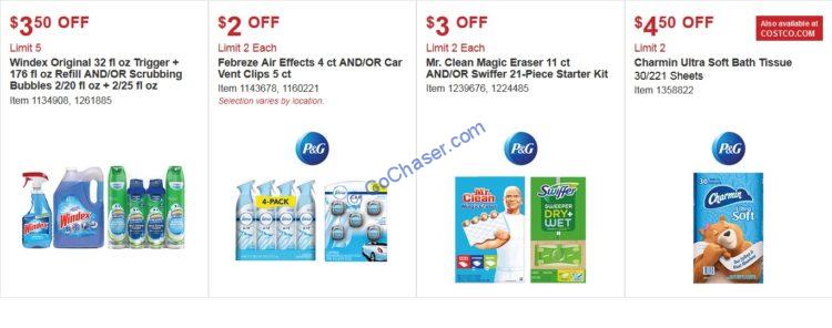 Costco-Coupon-09-2018-25