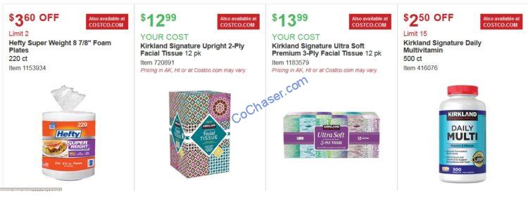 Costco-Coupon-09-2018-27