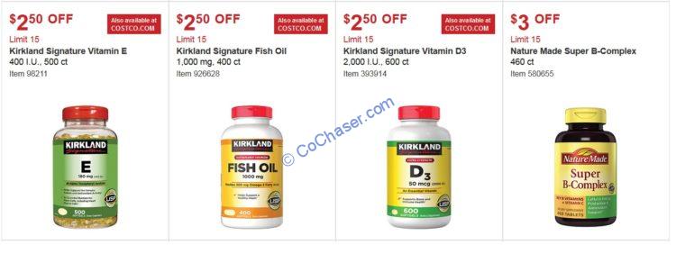Costco-Coupon-09-2018-28