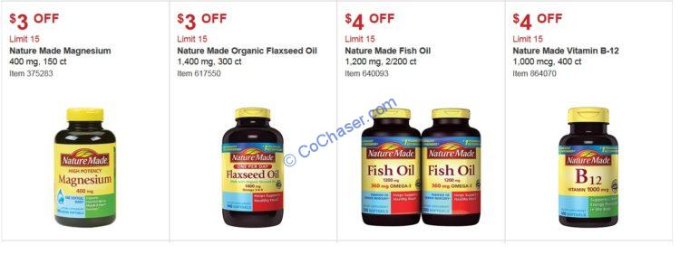 Costco-Coupon-09-2018-29