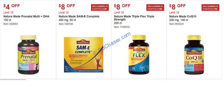 Costco-Coupon-09-2018-30