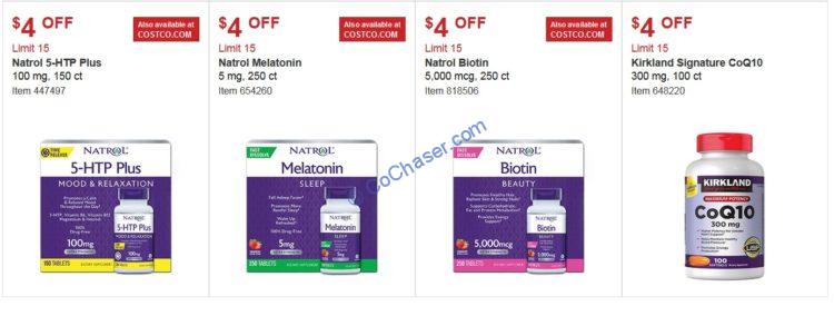 Costco-Coupon-09-2018-31