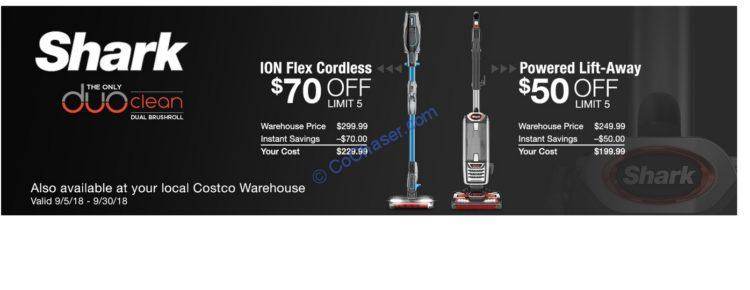 Costco-Coupon-09-2018-32