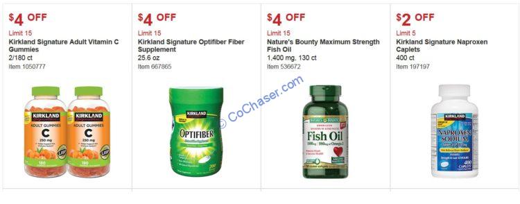 Costco-Coupon-09-2018-33