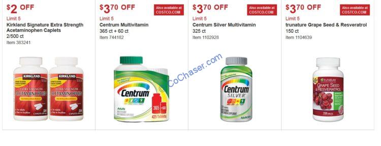 Costco-Coupon-09-2018-34