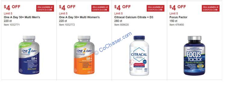 Costco-Coupon-09-2018-35