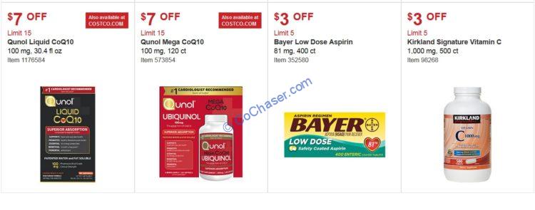 Costco-Coupon-09-2018-36