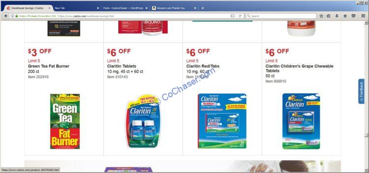 Costco-Coupon-09-2018-37