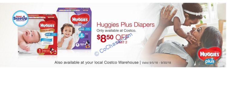 Costco-Coupon-09-2018-38