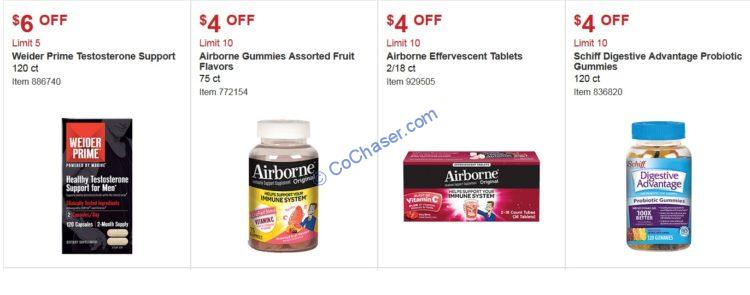 Costco-Coupon-09-2018-39