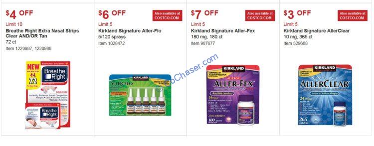 Costco-Coupon-09-2018-40