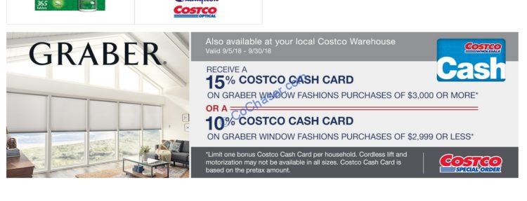 Costco-Coupon-09-2018-42
