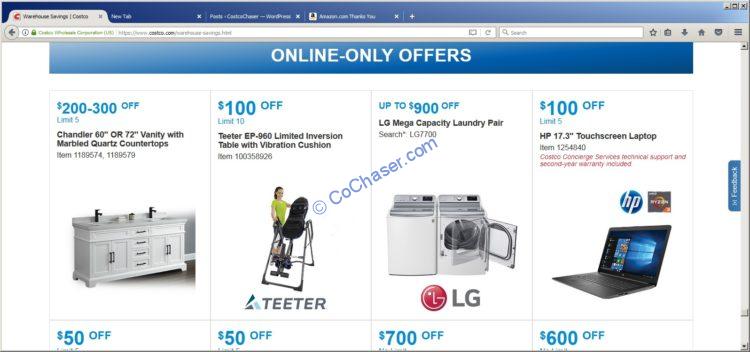 Costco-Coupon-09-2018-43