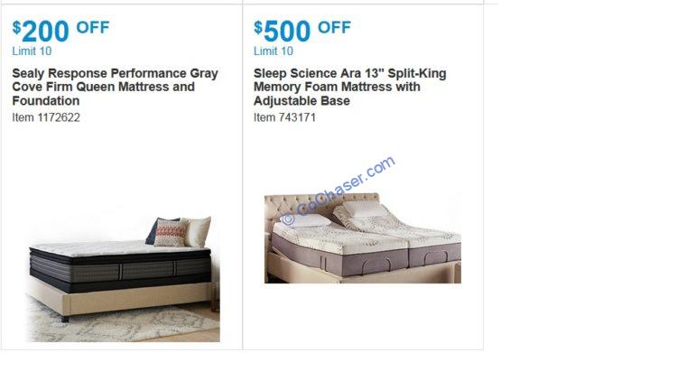 Costco-Coupon-09-2018-45