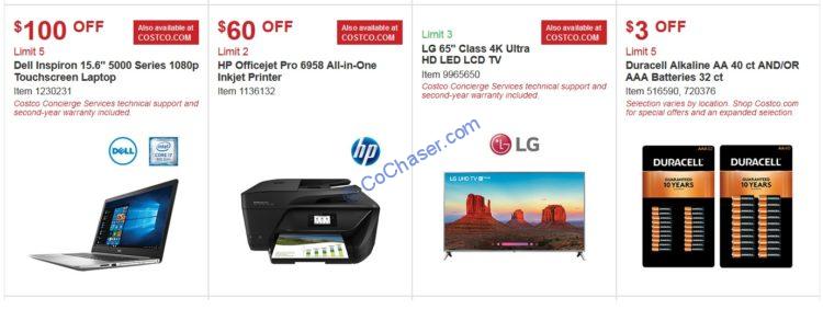 Costco-Coupon-09-2018-5