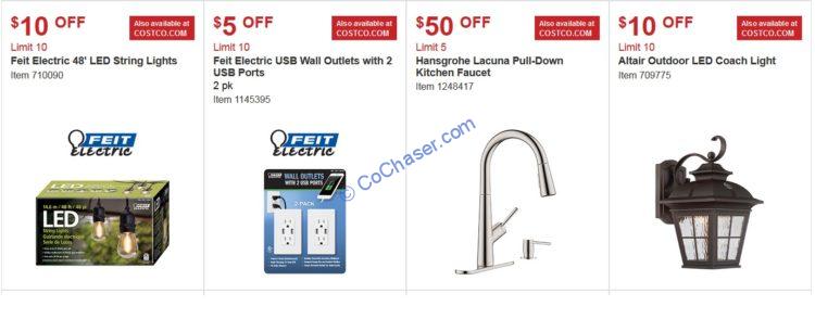 Costco-Coupon-09-2018-6
