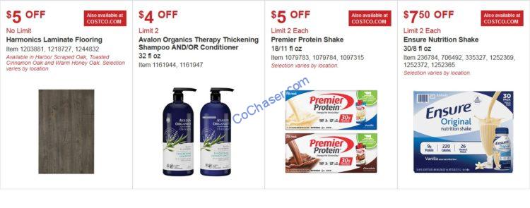 Costco-Coupon-09-2018-7