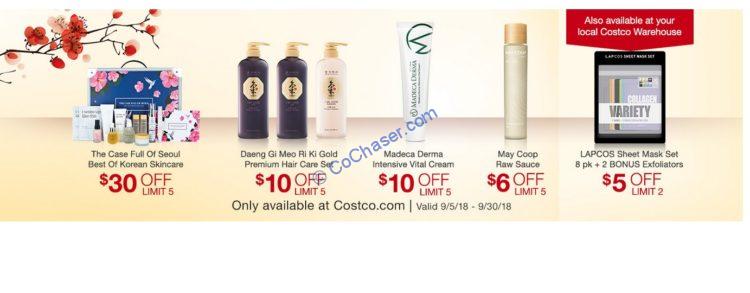 Costco-Coupon-09-2018-8
