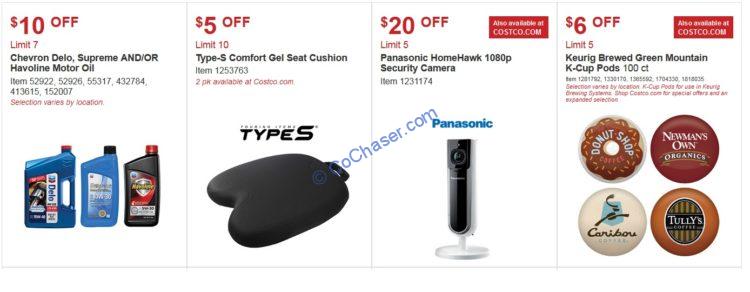 Costco-Coupon-09-2018-9