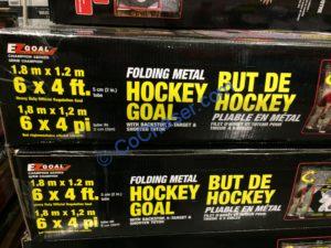 Costco-1197477- EZ-Goal-Complete-Hockey-Training-System-all (2)