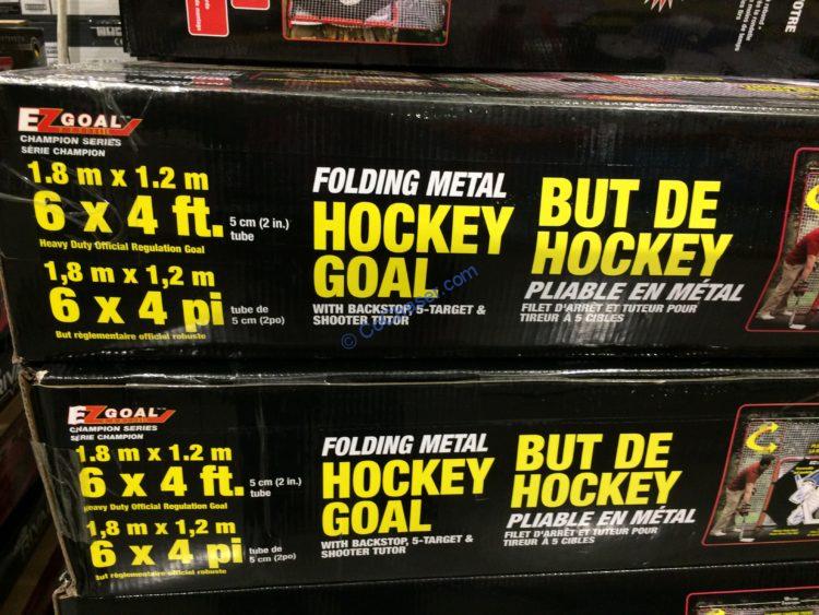 Costco1197477 (2) CostcoChaser