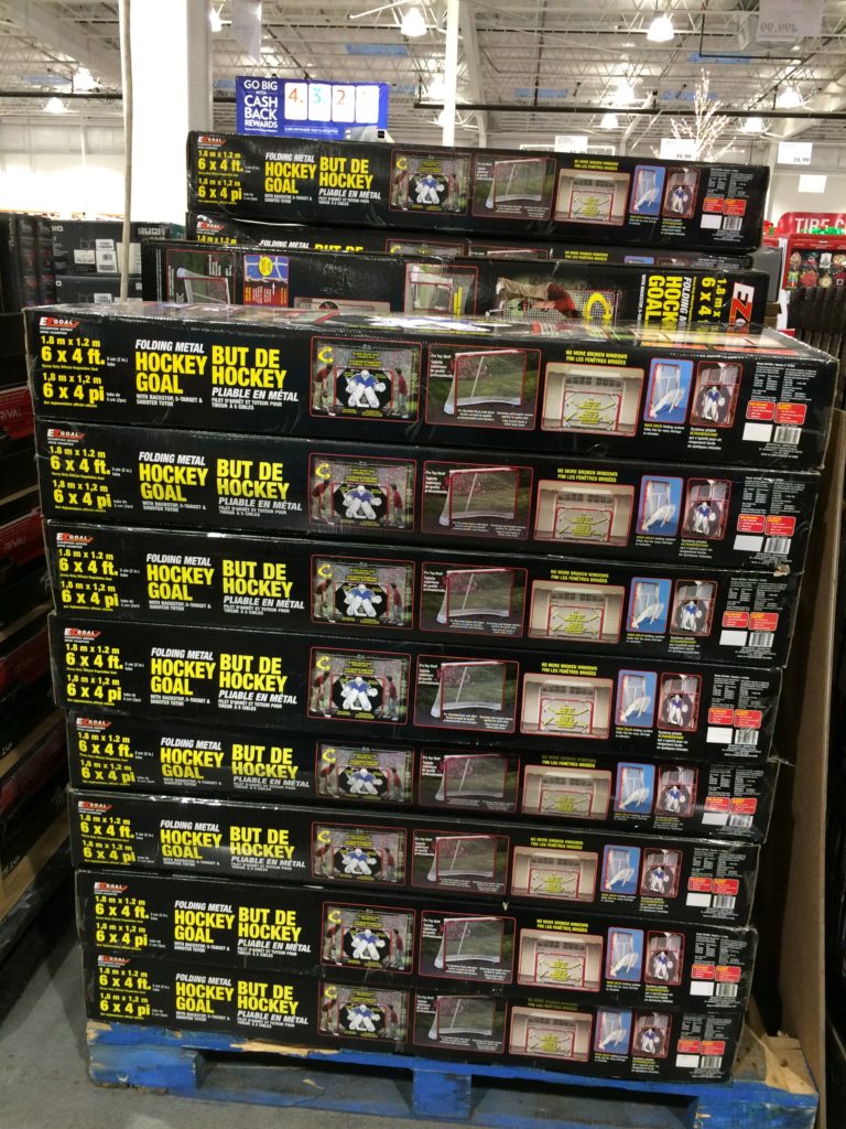 Costco1197477 CostcoChaser