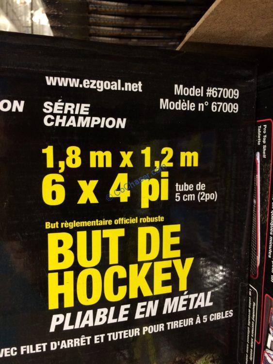 Costco1197477 CostcoChaser