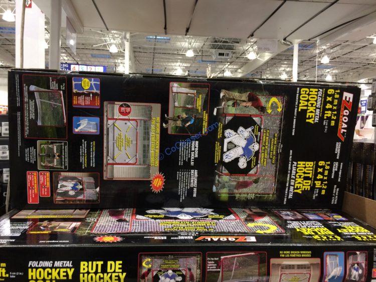 Costco1197477 CostcoChaser